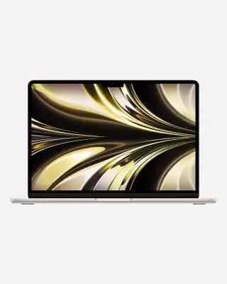 Catálogo iShop Mixup (válido hasta 8-11)