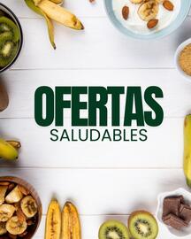 Catálogo Supermercados Zeta semana 41 Página 1
