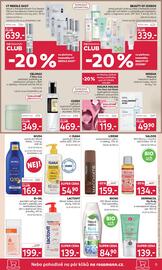 Rossmann leták Strana 11