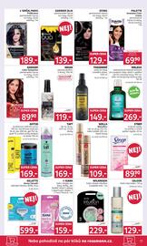 Rossmann leták Strana 13