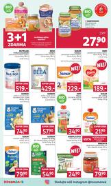 Rossmann leták Strana 14