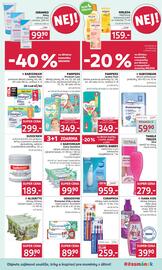 Rossmann leták Strana 15