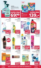 Rossmann leták Strana 21