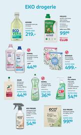 Rossmann leták Strana 22