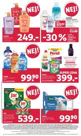 Rossmann leták Strana 23