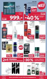 Rossmann leták Strana 5