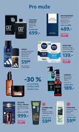 Rossmann leták Strana 6