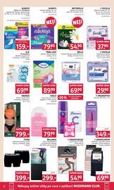 Rossmann leták Strana 8