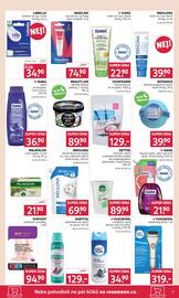 Rossmann leták Strana 9