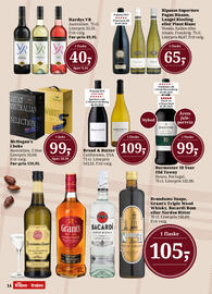 Dagli'Brugsen tilbudsavis Side 15