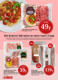 Dagli'Brugsen tilbudsavis Side 4