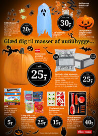Dagli'Brugsen tilbudsavis Side 8
