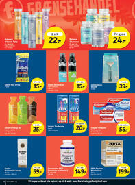 Fakta Tyskland tilbudsavis Side 26
