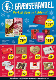 Fakta Tyskland tilbudsavis Side 4