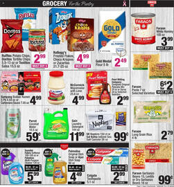 Super King Markets weekly ad week 41 Page 3