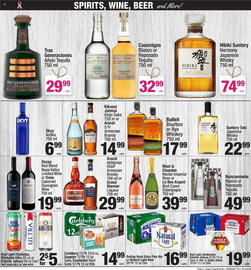 Super King Markets weekly ad week 41 Page 4