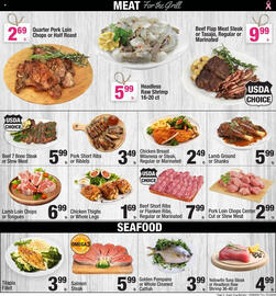 Super King Markets weekly ad week 41 Page 5