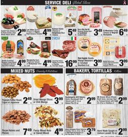 Super King Markets weekly ad week 41 Page 7