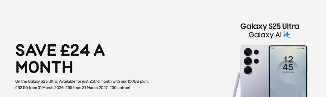 EE leaflet (valid until 31-03)