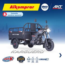 Catálogo Alkomprar Página 2
