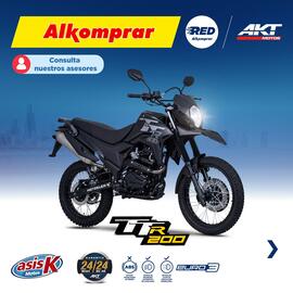 Catálogo Alkomprar Página 3