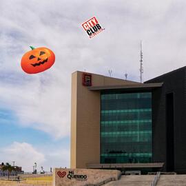 Catálogo City Club Página 4