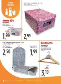 Volantino Conad Pagina 2