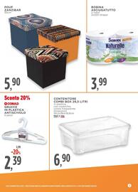 Volantino Conad Pagina 3