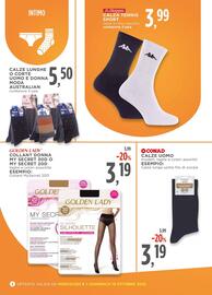 Volantino Conad Pagina 4