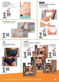 Volantino Conad Pagina 5
