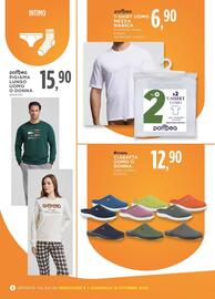 Volantino Conad Pagina 6