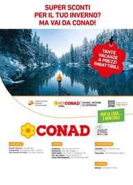 Volantino Conad Pagina 8