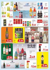 Volantino Cash & Carry Grossy Pagina 3