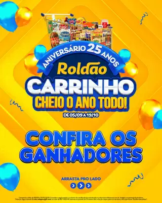 Folheto Roldão (válido até 19-10)