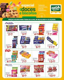 Folheto Giga Atacado semana 41 Página 1