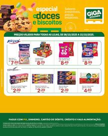 Folheto Giga Atacado semana 41 Página 3