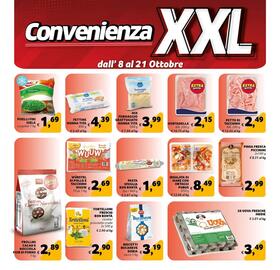Volantino Economy Pagina 6