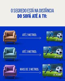Catálogo Casas Bahia Página 2