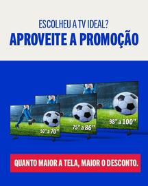 Catálogo Casas Bahia Página 4