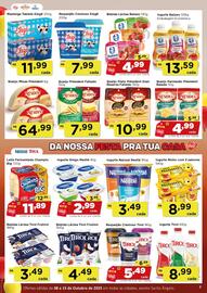 Encarte Rede Vivo semana 41 Página 2