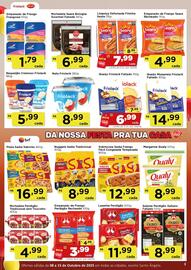 Encarte Rede Vivo semana 41 Página 3