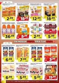 Encarte Rede Vivo semana 41 Página 4