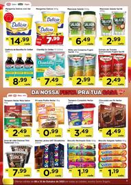 Encarte Rede Vivo semana 41 Página 5