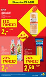 Lidl gazetka Strona 13