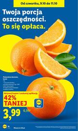 Lidl gazetka Strona 24