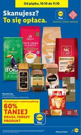 Lidl gazetka Strona 5