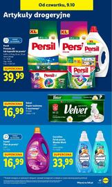 Lidl gazetka Strona 53