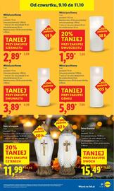 Lidl gazetka Strona 57