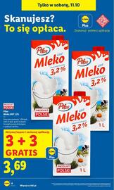 Lidl gazetka Strona 6