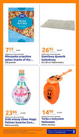 Action gazetka tydzień 41 Strona 29